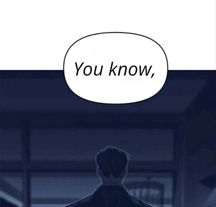 Undercover! Chaebol High School Chapter 81 page 177