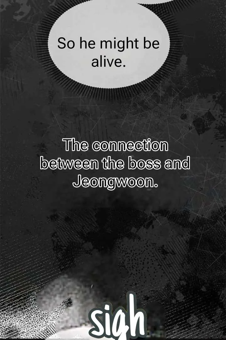 Undercover! Chaebol High School Chapter 78 page 82