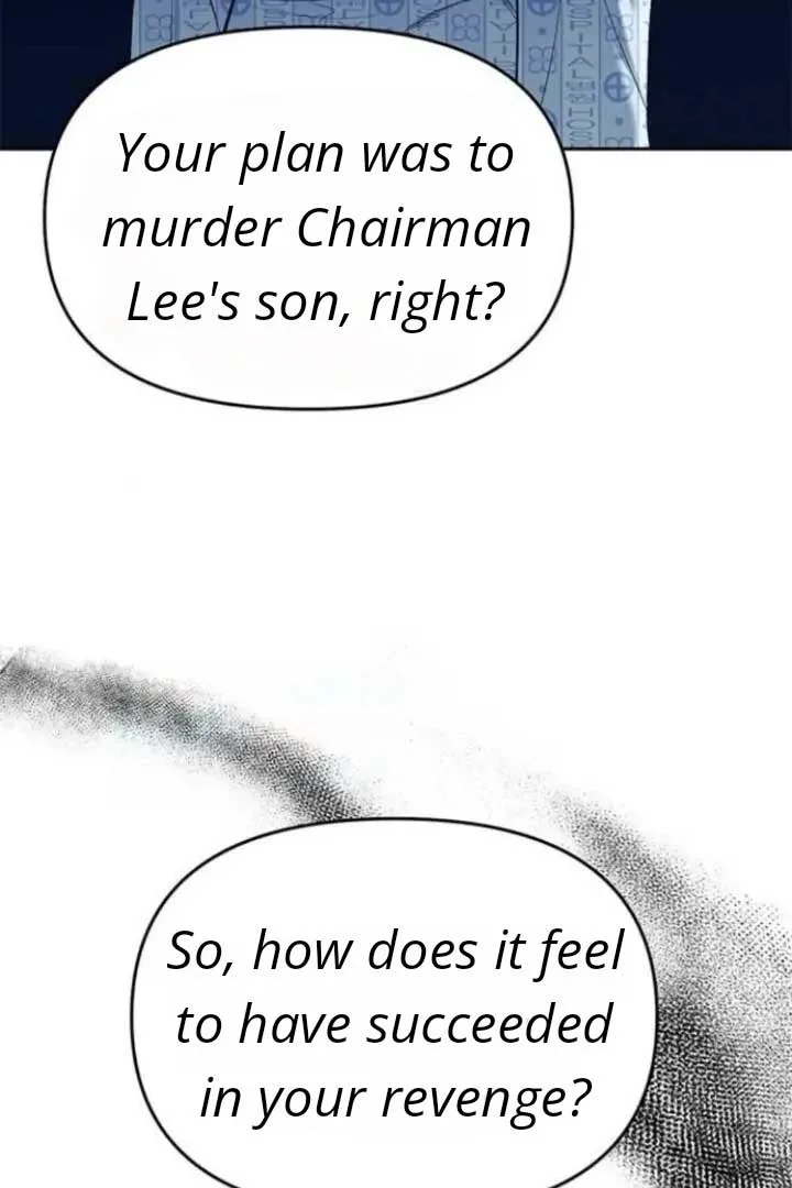 Undercover! Chaebol High School Chapter 79 page 67