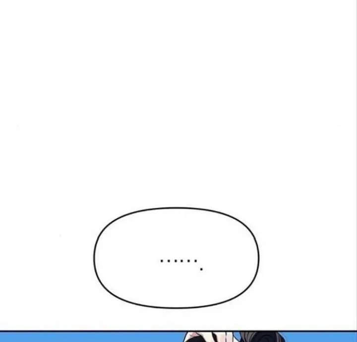 Undercover! Chaebol High School Chapter 81 page 168
