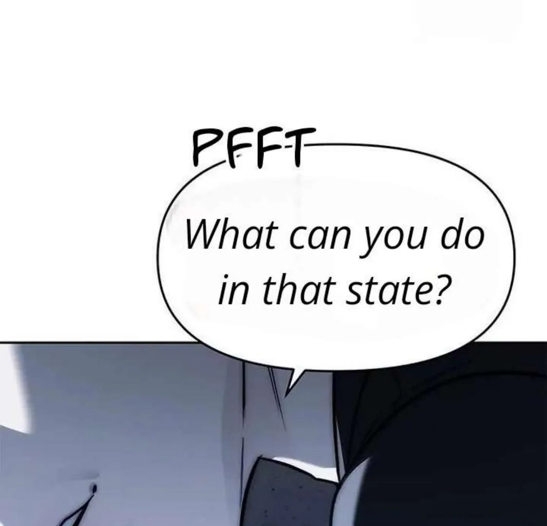 Undercover! Chaebol High School Chapter 76 page 26