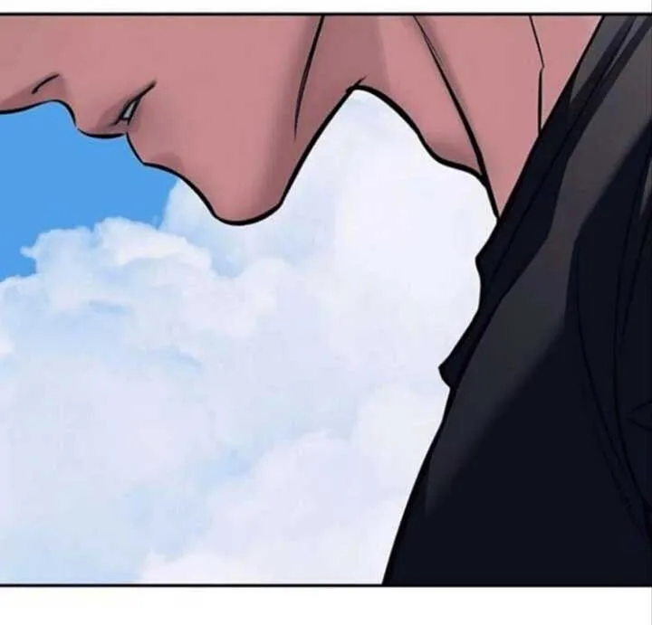 Undercover! Chaebol High School Chapter 81 page 175