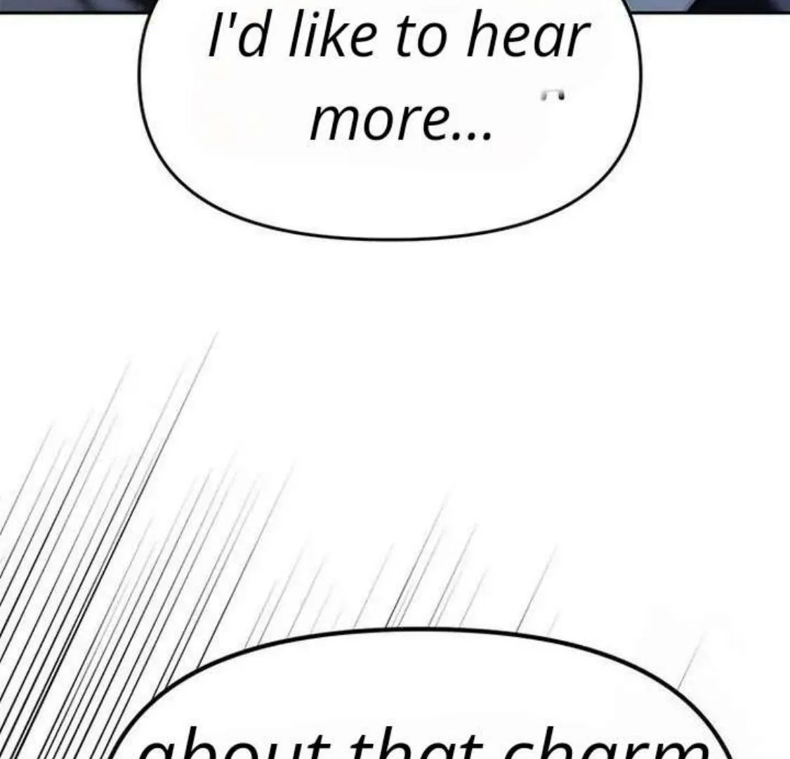 Undercover! Chaebol High School Chapter 76 page 13