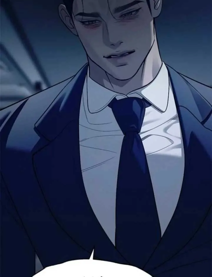 Undercover! Chaebol High School Chapter 79 page 59