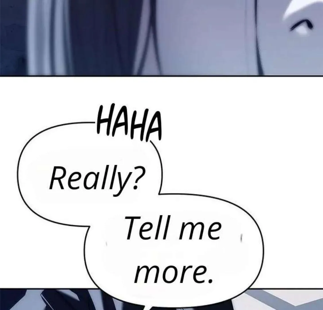 Undercover! Chaebol High School Chapter 76 page 18