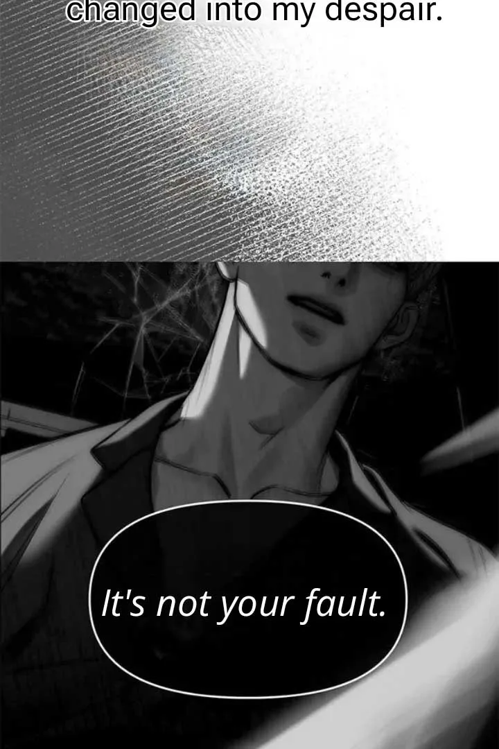 Undercover! Chaebol High School Chapter 78 page 84
