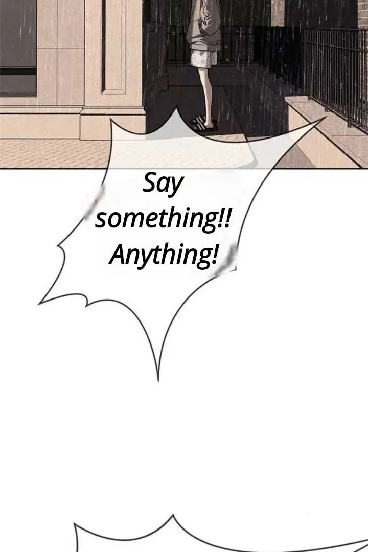 Undercover! Chaebol High School Chapter 78 page 91