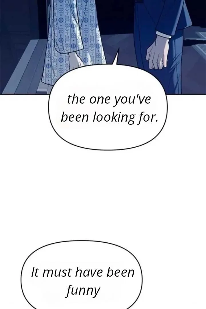 Undercover! Chaebol High School Chapter 79 page 57