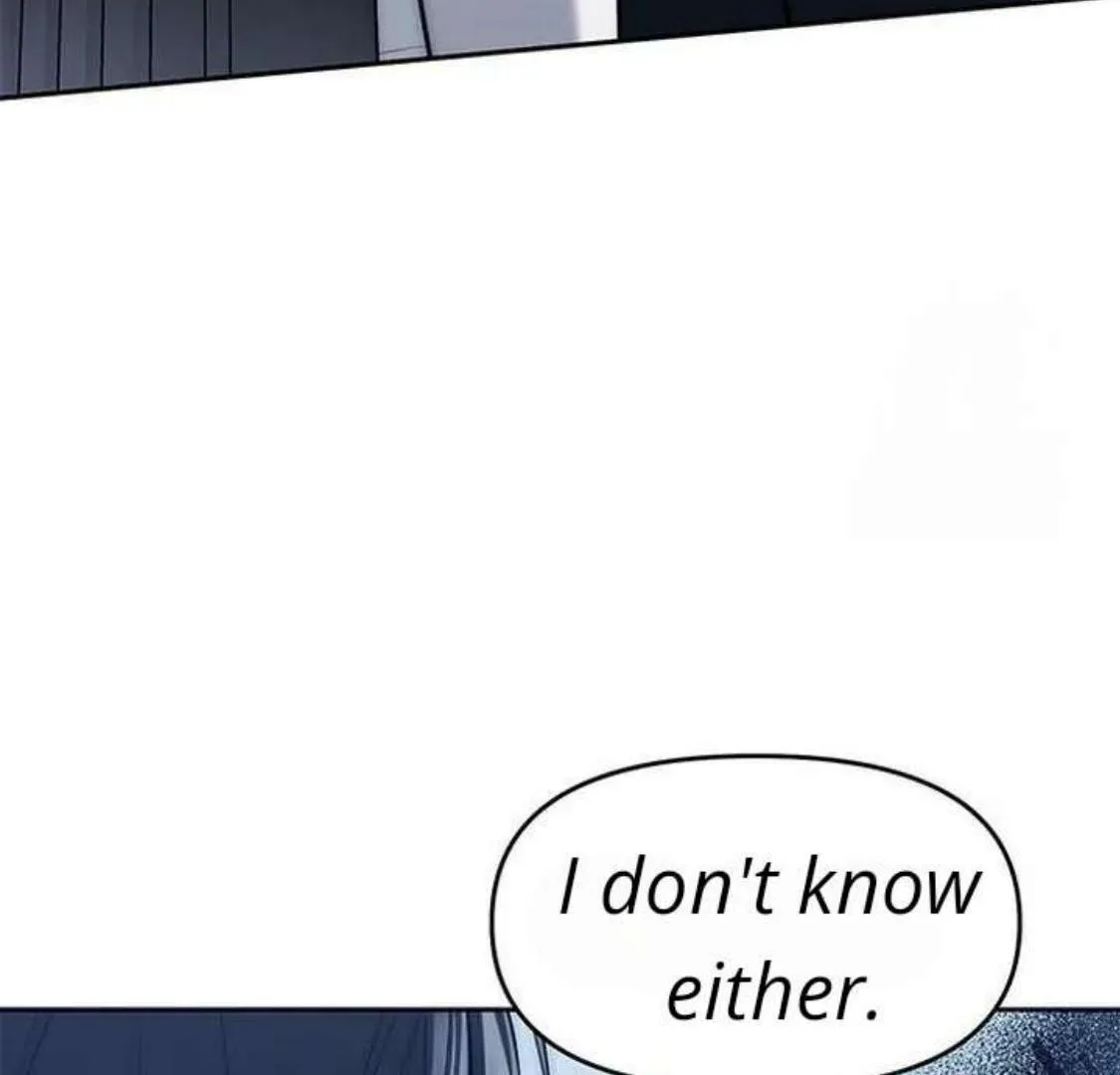 Undercover! Chaebol High School Chapter 76 page 6