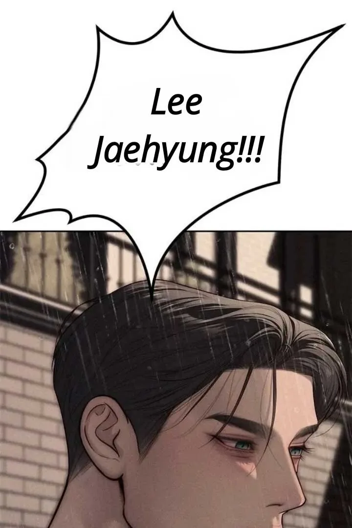 Undercover! Chaebol High School Chapter 78 page 94