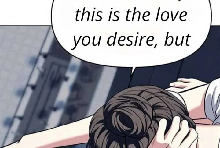Undercover! Chaebol High School Chapter 81 page 171