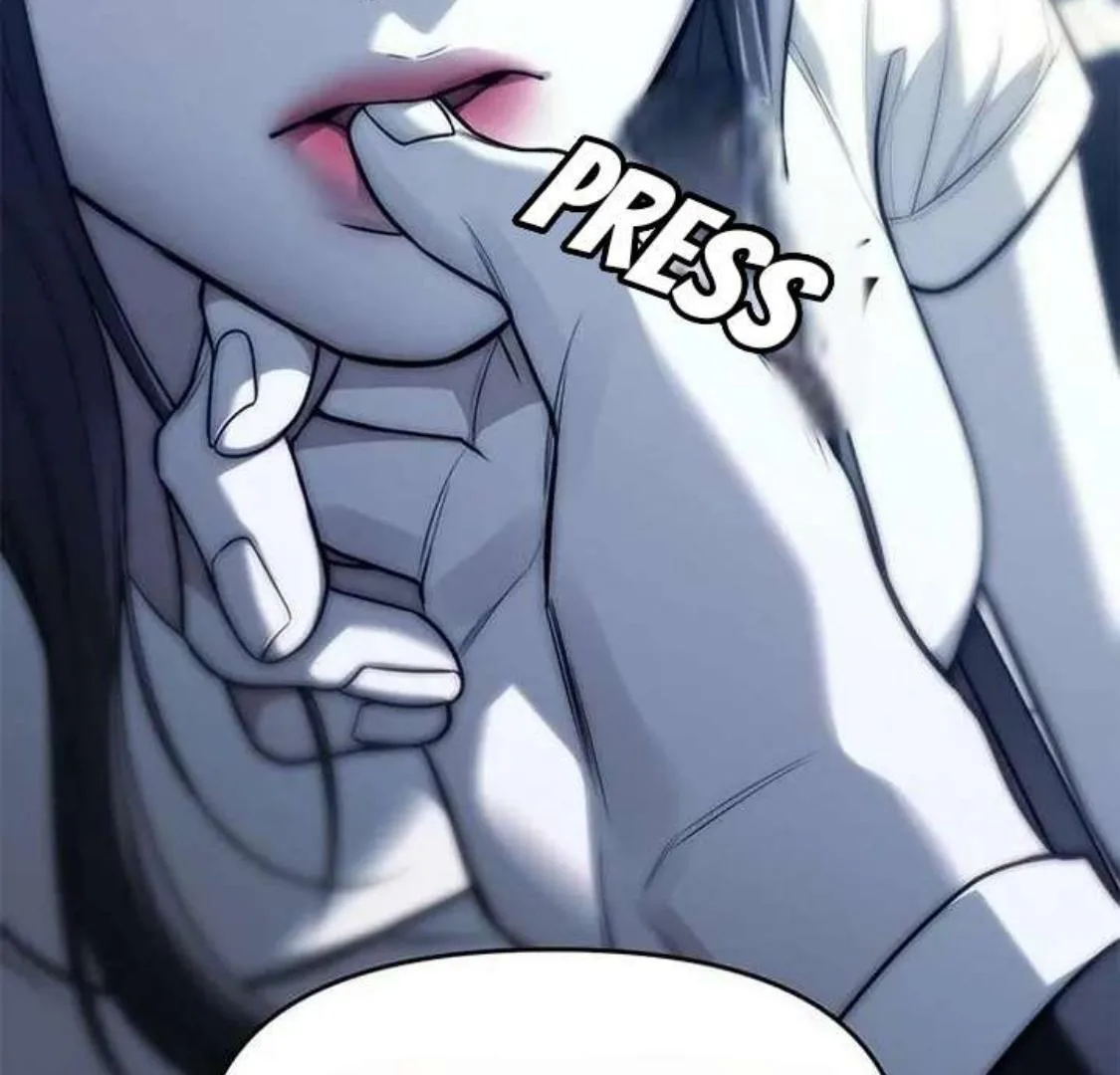 Undercover! Chaebol High School Chapter 76 page 12