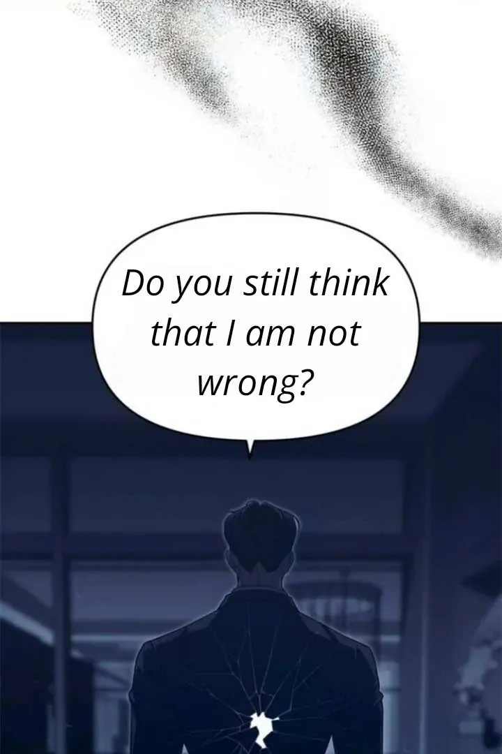 Undercover! Chaebol High School Chapter 79 page 62