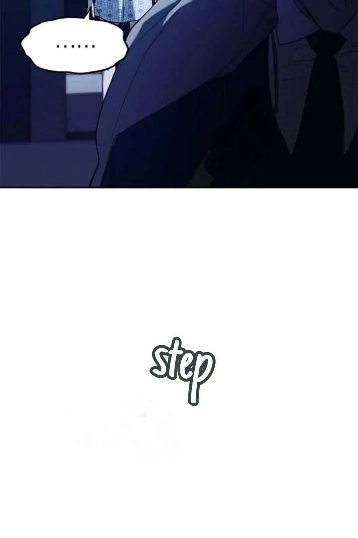 Undercover! Chaebol High School Chapter 79 page 15