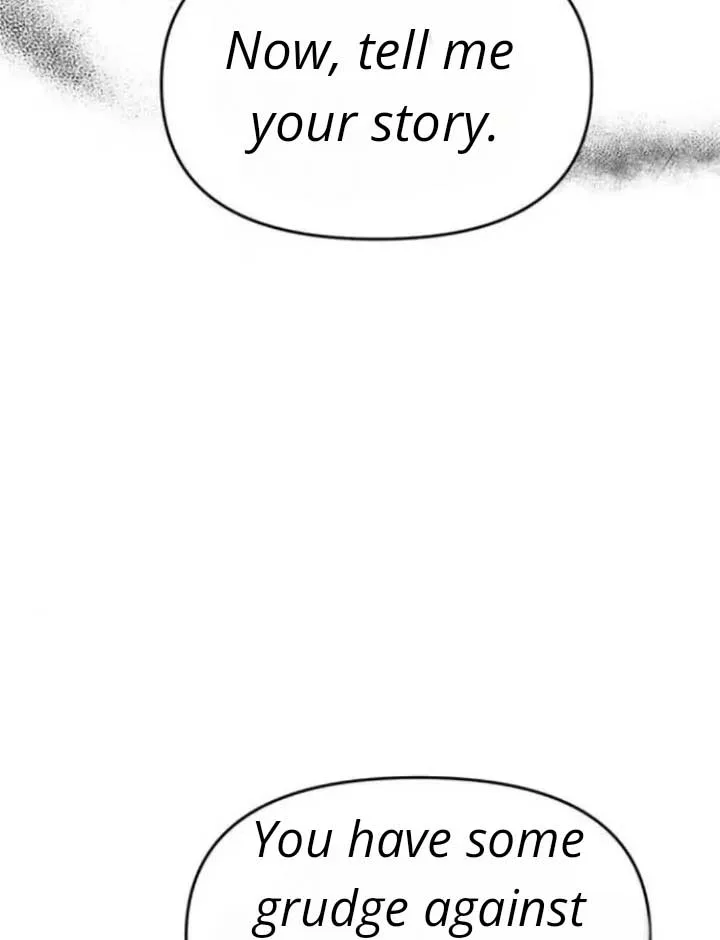 Undercover! Chaebol High School Chapter 79 page 65