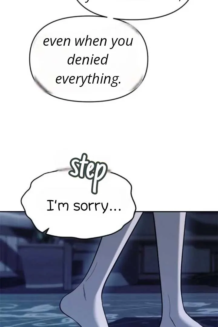 Undercover! Chaebol High School Chapter 79 page 52
