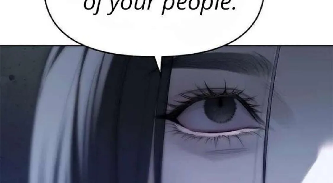 Undercover! Chaebol High School Chapter 76 page 17