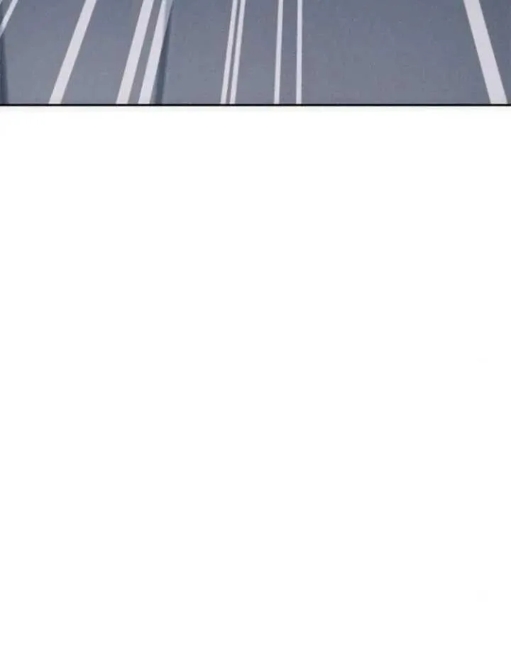 Undercover! Chaebol High School Chapter 79 page 106