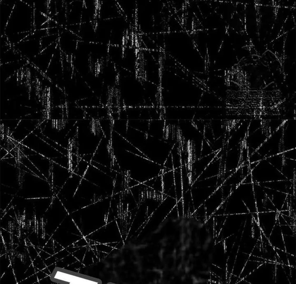 Undercover! Chaebol High School Chapter 76 page 81
