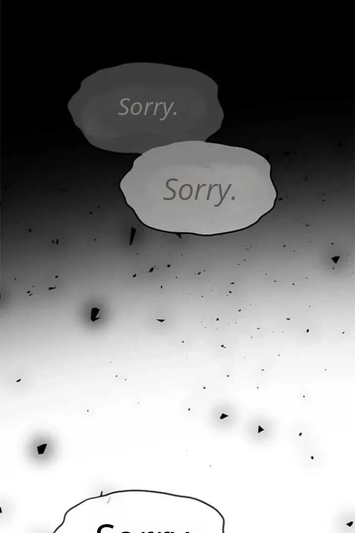 Undercover! Chaebol High School Chapter 79 page 128