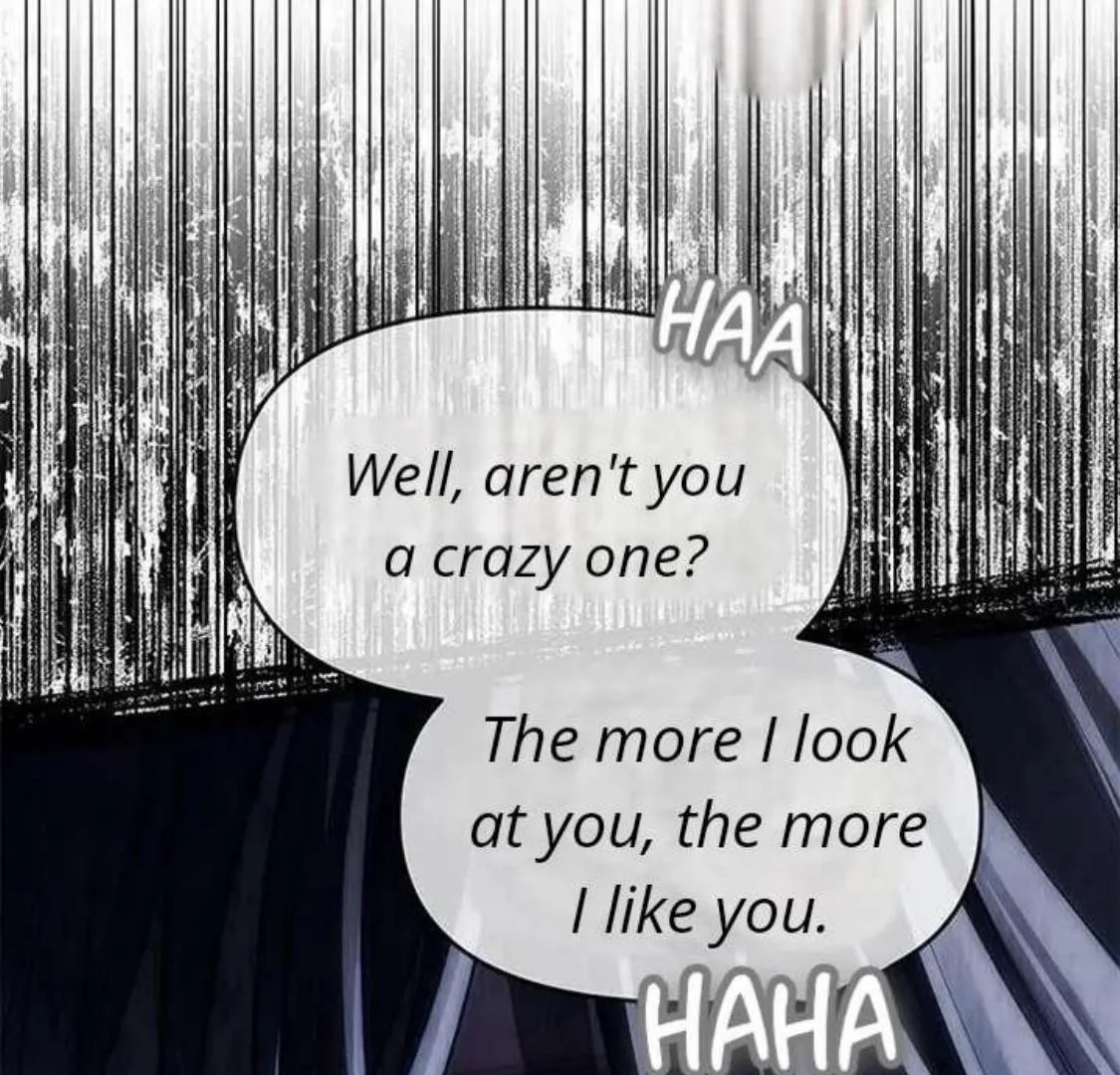 Undercover! Chaebol High School Chapter 76 page 42
