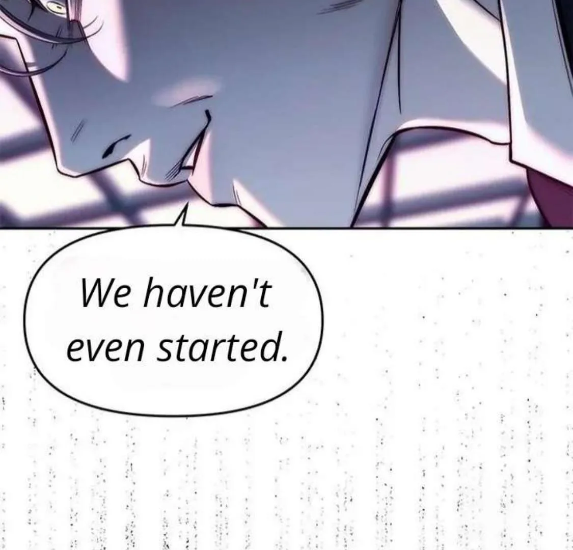 Undercover! Chaebol High School Chapter 76 page 55