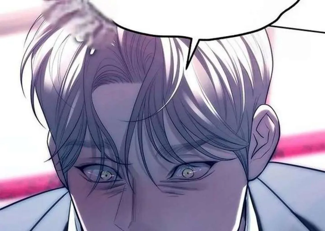 Undercover! Chaebol High School Chapter 76 page 39