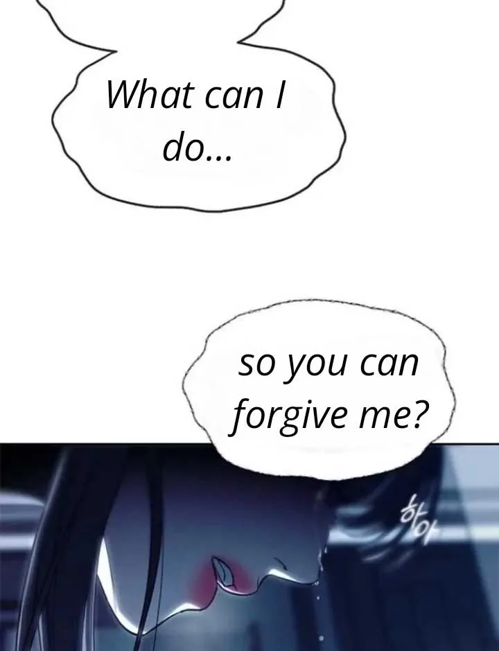 Undercover! Chaebol High School Chapter 79 page 131