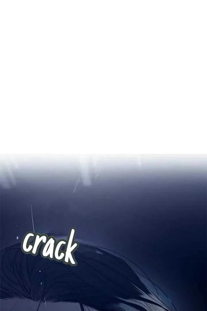 Undercover! Chaebol High School Chapter 79 page 112