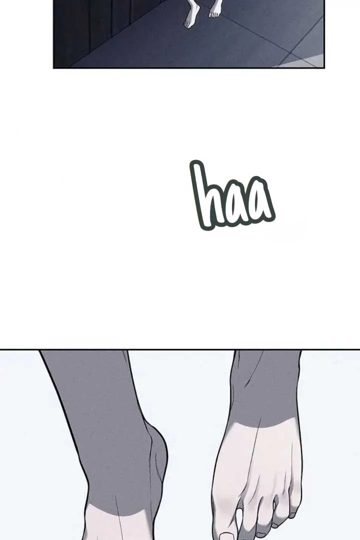 Undercover! Chaebol High School Chapter 79 page 91