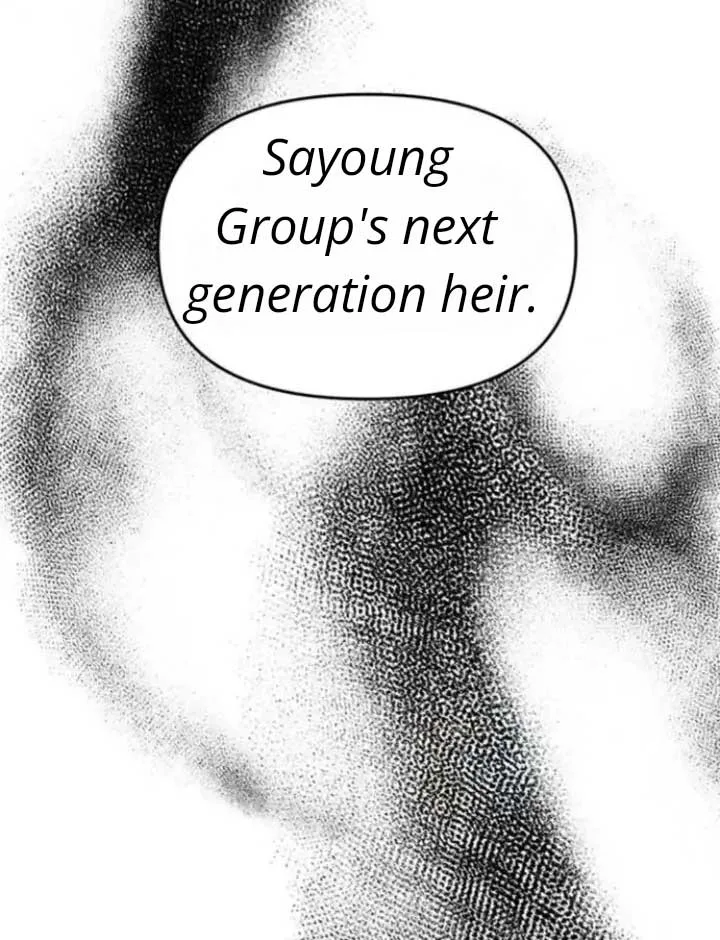 Undercover! Chaebol High School Chapter 79 page 70