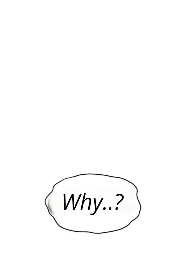 Undercover! Chaebol High School Chapter 79 page 111