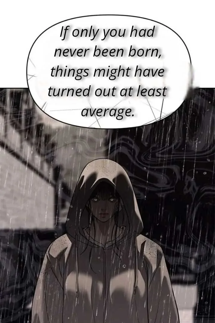Undercover! Chaebol High School Chapter 78 page 103