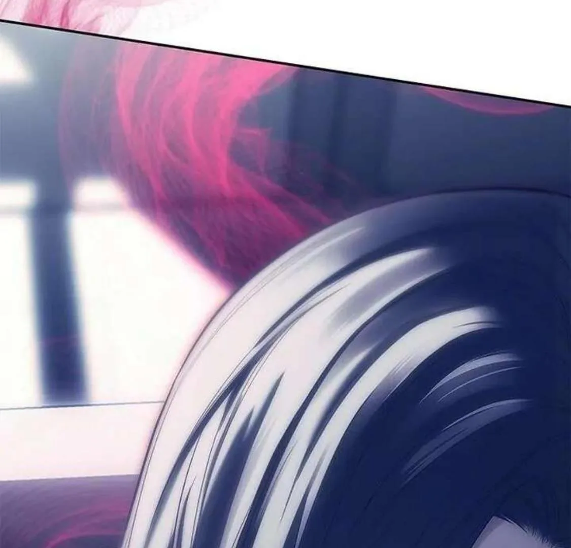 Undercover! Chaebol High School Chapter 76 page 35