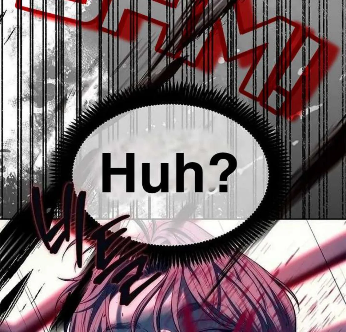 Undercover! Chaebol High School Chapter 76 page 62