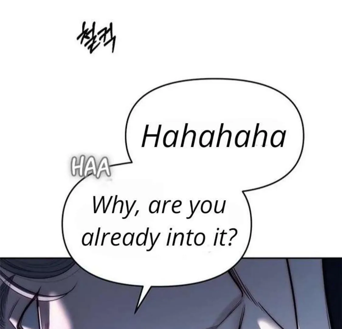 Undercover! Chaebol High School Chapter 76 page 54