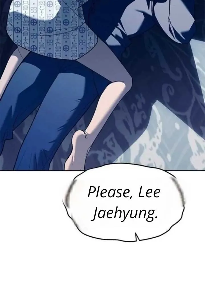 Undercover! Chaebol High School Chapter 79 page 117