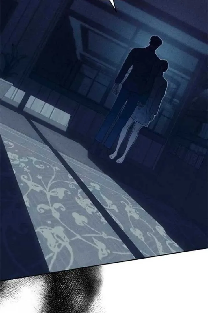 Undercover! Chaebol High School Chapter 79 page 69