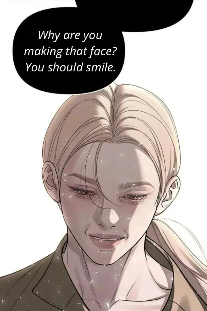 Undercover! Chaebol High School Chapter 79 page 74