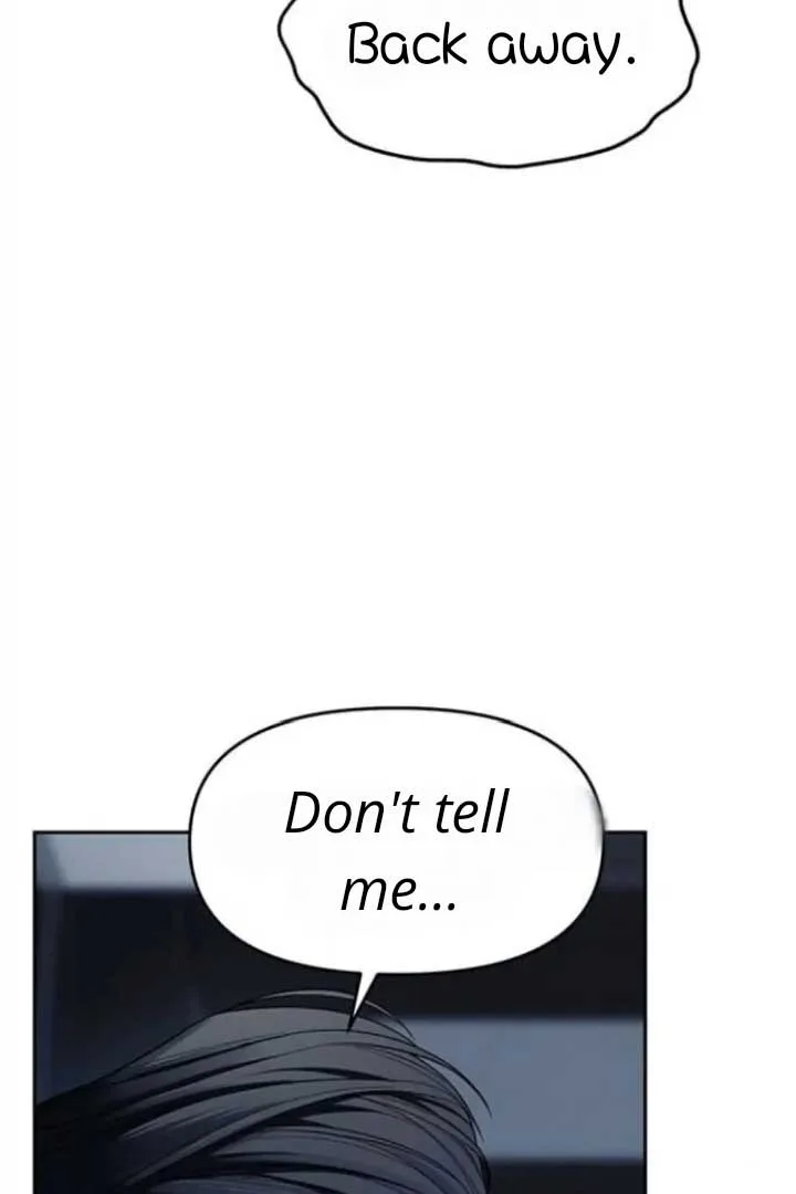 Undercover! Chaebol High School Chapter 79 page 81