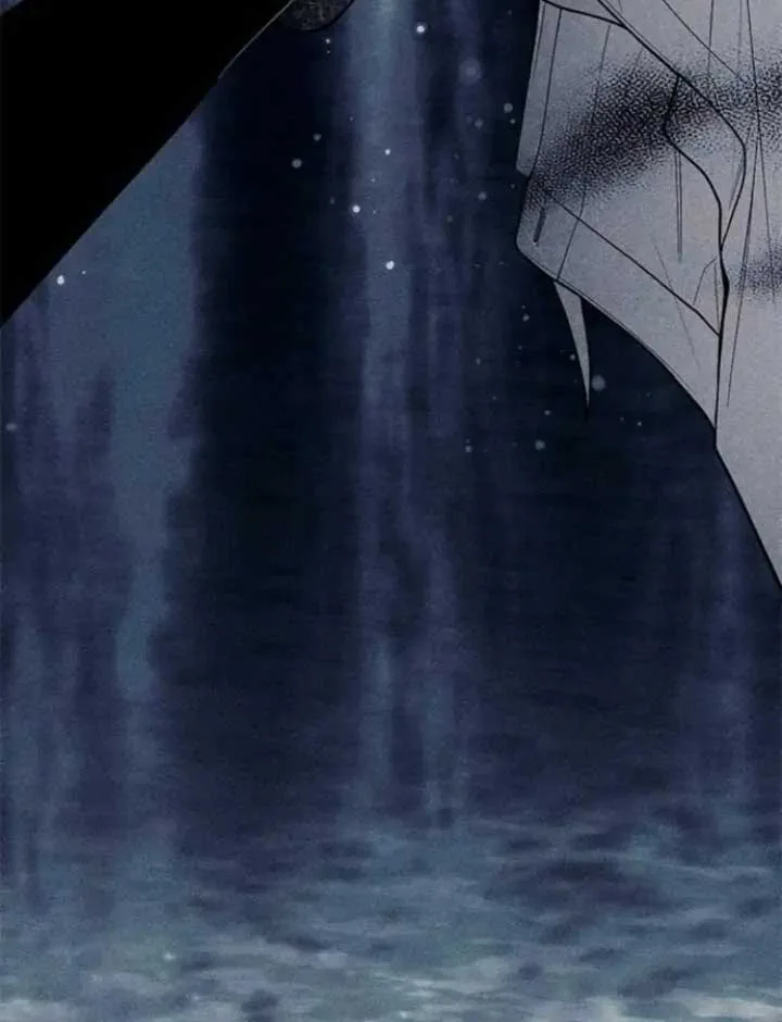 Undercover! Chaebol High School Chapter 79 page 126