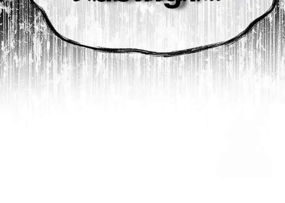 Undercover! Chaebol High School Chapter 76 page 47