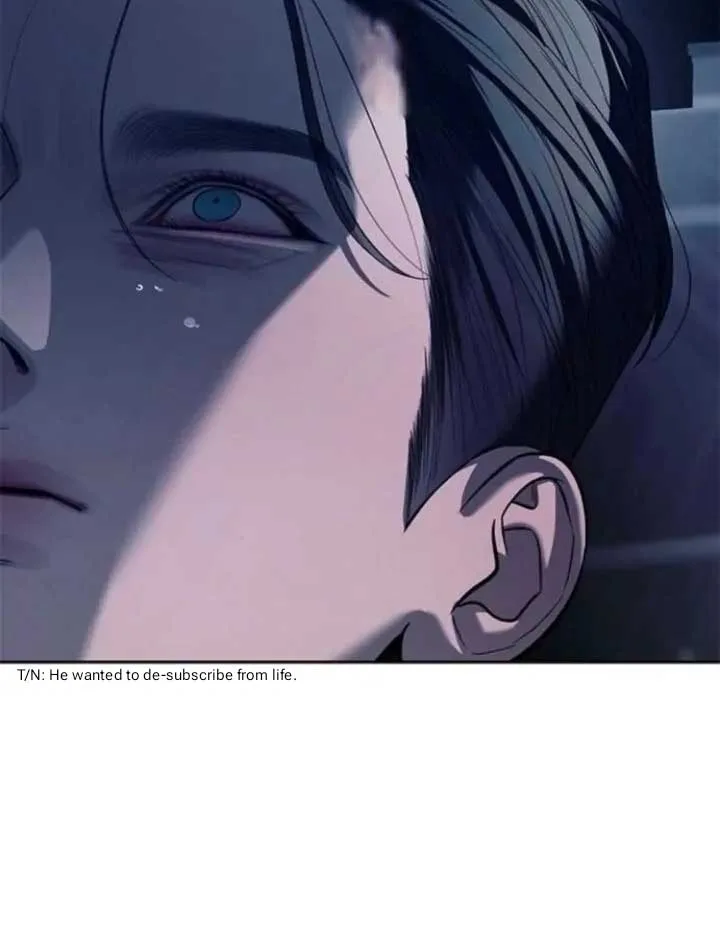 Undercover! Chaebol High School Chapter 79 page 113