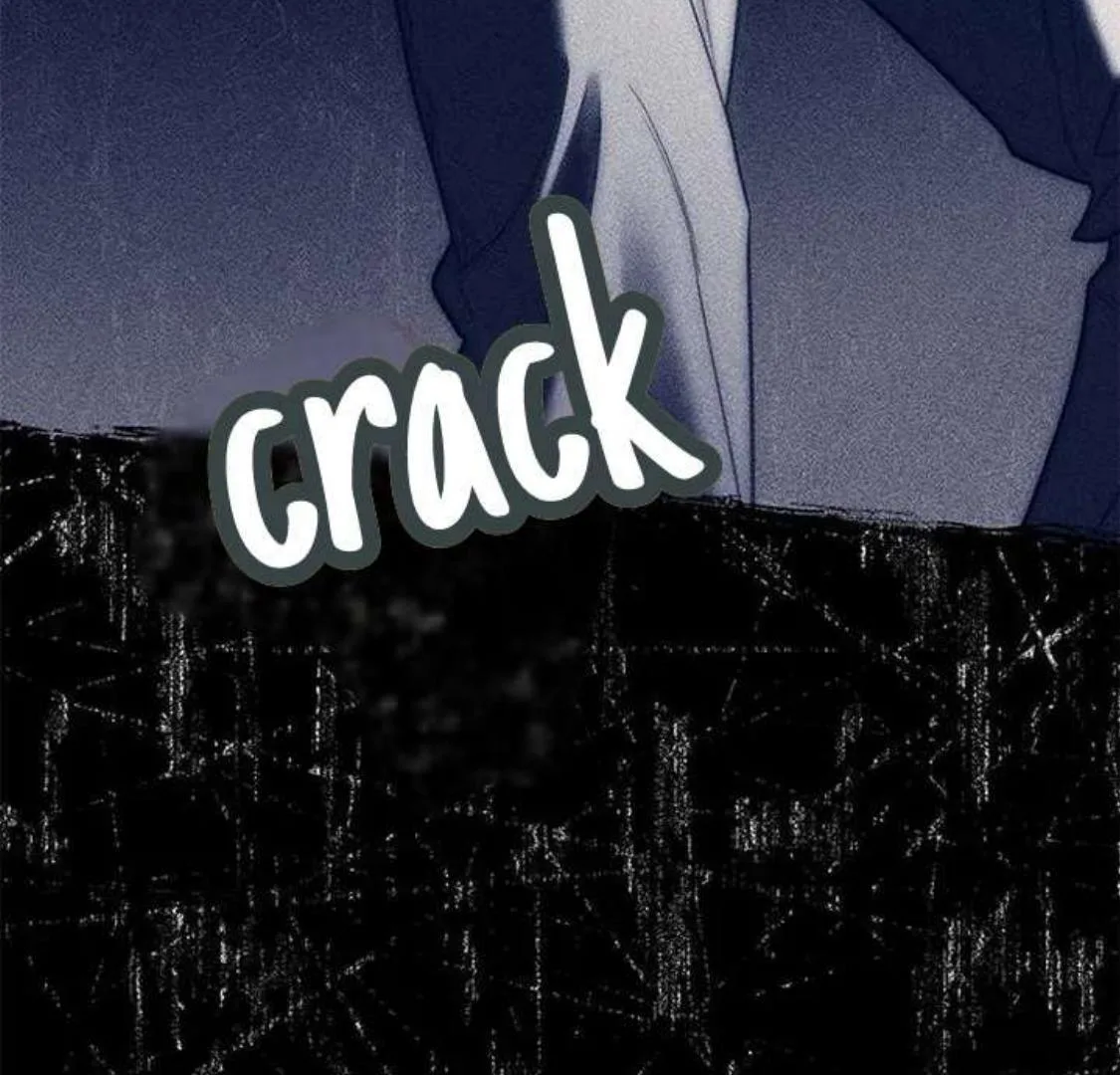 Undercover! Chaebol High School Chapter 76 page 76