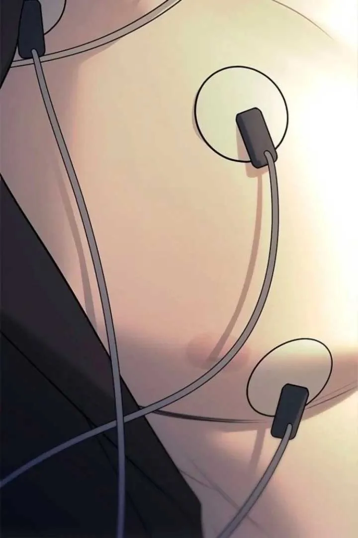 Undercover! Chaebol High School Chapter 79 page 152