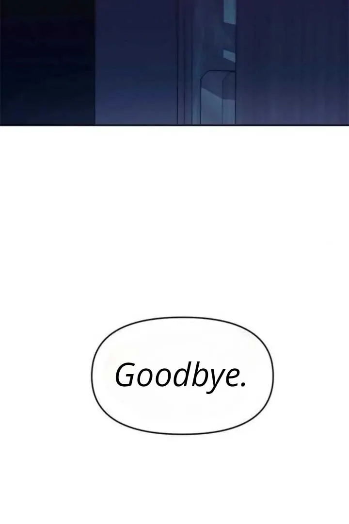 Undercover! Chaebol High School Chapter 79 page 88