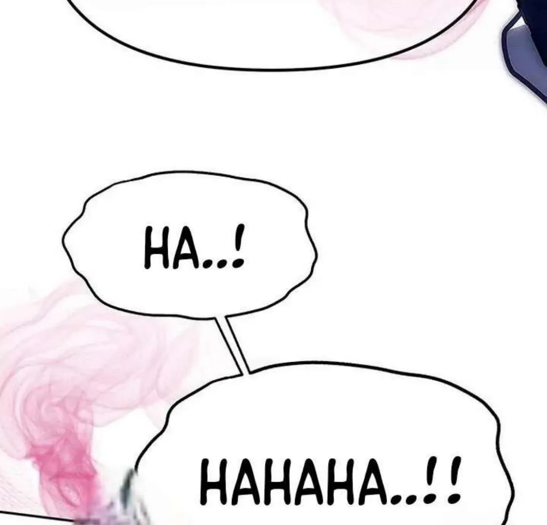 Undercover! Chaebol High School Chapter 76 page 38