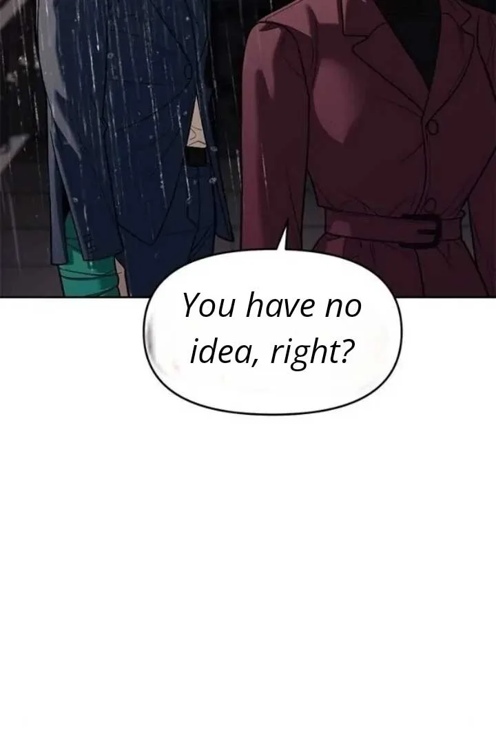 Undercover! Chaebol High School Chapter 78 page 102