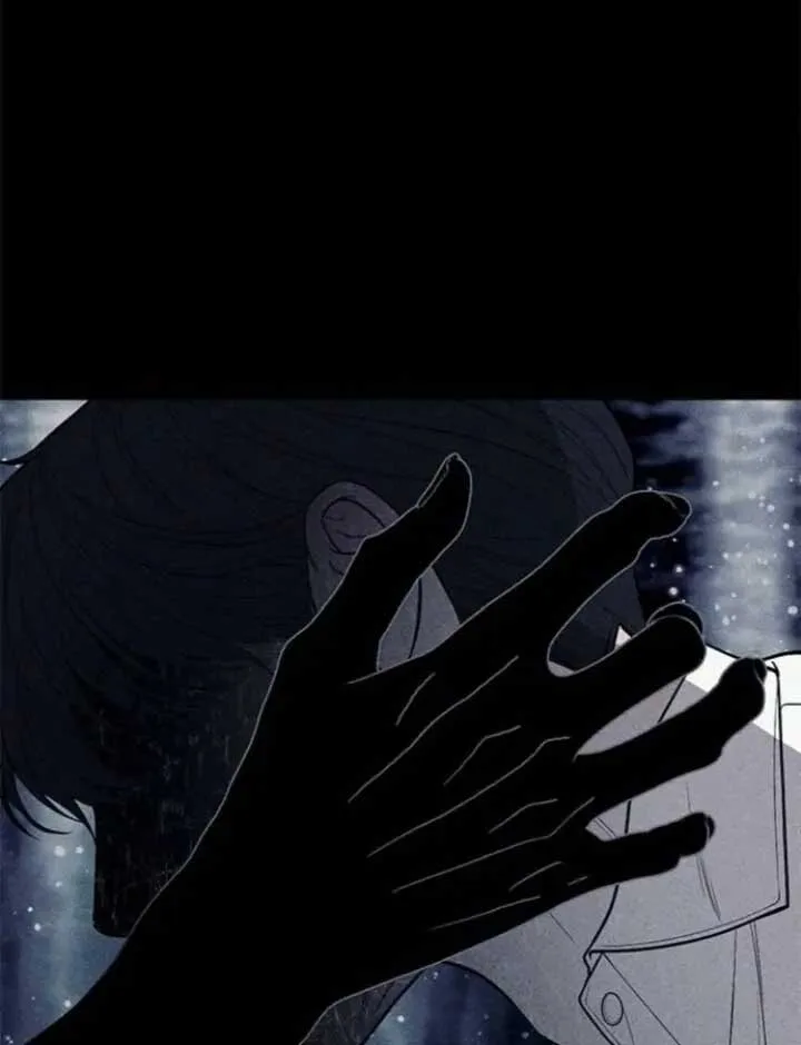 Undercover! Chaebol High School Chapter 79 page 125