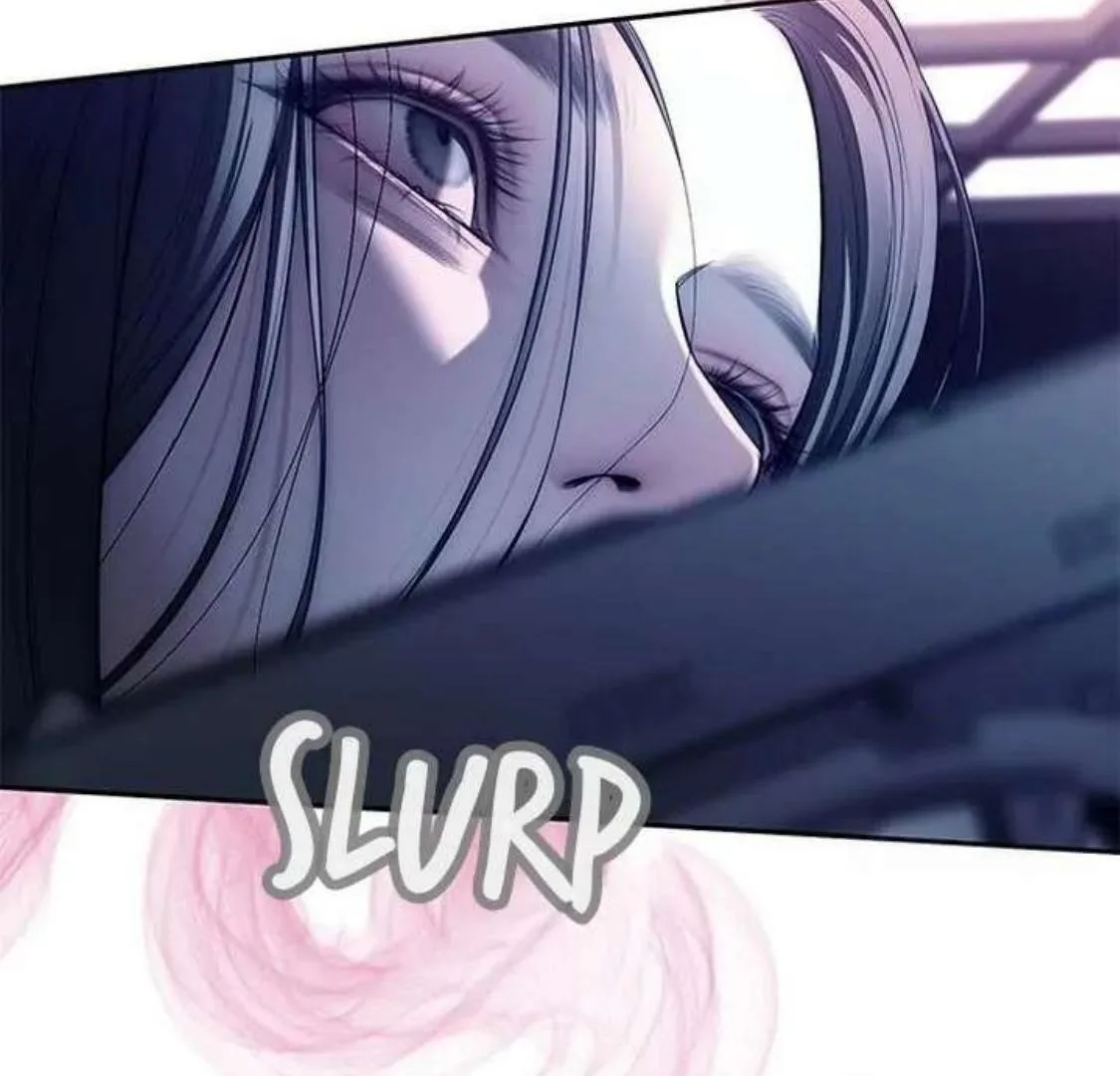 Undercover! Chaebol High School Chapter 76 page 31